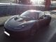 2011 Lotus  Evora S 2 +0 Sportschaltg. Leasing Apply. feasible Sports Car/Coupe Used vehicle photo 5