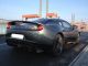 2011 Lotus  Evora S 2 +0 Sportschaltg. Leasing Apply. feasible Sports Car/Coupe Used vehicle photo 8