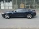2008 Jaguar  XK 3.5 Coupe NAVI XENON LEATHER CHECKBOOK .... Sports Car/Coupe Used vehicle photo 6