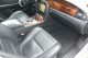 2007 Jaguar  XJ 2.7 D EXECUT. Navi Leather 121'362 KM TOP Cosy holiday Saloon Used vehicle photo 14