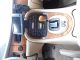 2000 Jaguar  XJ 4.0 Sovereign * climatron * Sunroof * EuroD3 Saloon Used vehicle photo 11