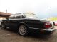 2000 Jaguar  XJ 4.0 Sovereign * climatron * Sunroof * EuroD3 Saloon Used vehicle photo 2