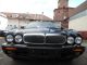 2000 Jaguar  XJ 4.0 Sovereign * climatron * Sunroof * EuroD3 Saloon Used vehicle photo 6