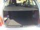 2012 Skoda  Combi1.6 Fabia Ambition, navigation, cruise control, air Estate Car Used vehicle photo 6