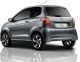 2012 Aixam  Techno with ABS Small Car New vehicle photo 1