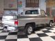 2012 Chevrolet  S-10 / C-10 Very good condition! Off-road Vehicle/Pickup Truck Used vehicle photo 9