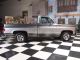2012 Chevrolet  S-10 / C-10 Very good condition! Off-road Vehicle/Pickup Truck Used vehicle photo 10
