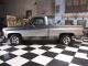 2012 Chevrolet  S-10 / C-10 Very good condition! Off-road Vehicle/Pickup Truck Used vehicle photo 5