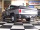 2012 Chevrolet  S-10 / C-10 Very good condition! Off-road Vehicle/Pickup Truck Used vehicle photo 6