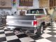 2012 Chevrolet  S-10 / C-10 Very good condition! Off-road Vehicle/Pickup Truck Used vehicle photo 8