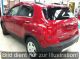 2012 Chevrolet  Trax LT 1.6 Start / Stop pre SILVER SILVER Off-road Vehicle/Pickup Truck New vehicle photo 10
