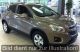 Chevrolet  Trax LT 1.6 Start / Stop pre SILVER SILVER 2012 New vehicle photo