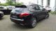 2012 Porsche  CAYENNE D M2012 VOLL-LEDER/PANORAM/MEMORY/20ZOLL Off-road Vehicle/Pickup Truck Used vehicle photo 3