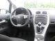 2012 Toyota  1:33 Auris Dual VVT-i, LimHb Saloon Used vehicle (Accident-free) photo 1