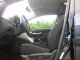 2012 Toyota  1:33 Auris Dual VVT-i, LimHb Saloon Used vehicle (Accident-free) photo 2