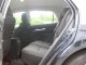 2012 Toyota  1:33 Auris Dual VVT-i, LimHb Saloon Used vehicle (Accident-free) photo 3