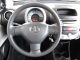 2013 Toyota  Aygo 1.0 Cool 5-door air radio CD radio ZV Small Car Pre-Registration photo 9