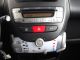 2013 Toyota  Aygo 1.0 Cool 5-door air radio CD radio ZV Small Car Pre-Registration photo 10