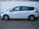Renault  Scenic Energy dCi 110 Dynamique, CISG, RPG 2012 Used vehicle photo