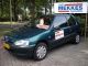 2001 Peugeot  106 1.1 XT 3-DRS Other Used vehicle photo 10