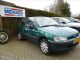 2001 Peugeot  106 1.1 XT 3-DRS Other Used vehicle photo 13