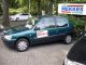 2001 Peugeot  106 1.1 XT 3-DRS Other Used vehicle photo 3