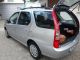 2008 Tata  Indigo 1.4 GLX Estate Climate Estate Car Used vehicle (Accident-free) photo 2