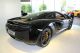 2012 McLaren  Dusseldorf. 12C COUPE Carbon Black Sports Car/Coupe Used vehicle photo 3