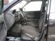 2012 Skoda  Fabia Combi 1.2 TSI Ambition Estate Car Used vehicle (Accident-free) photo 11