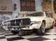 Ford  Thunderbird Suicide Doors / 360 hp V8!!! 2012 Classic Vehicle photo