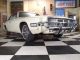 2012 Ford  Thunderbird Suicide Doors / 360 hp V8!!! Saloon Classic Vehicle photo 1