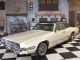 2012 Ford  Thunderbird Suicide Doors / 360 hp V8!!! Saloon Classic Vehicle photo 3