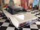 2012 Ford  Thunderbird Suicide Doors / 360 hp V8!!! Saloon Classic Vehicle photo 5