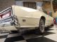 2012 Ford  Thunderbird Suicide Doors / 360 hp V8!!! Saloon Classic Vehicle photo 7
