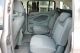 2012 Ford  Grand C-Max 2.0 TDCi Titanium Van / Minibus New vehicle photo 11