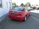 2012 Brilliance  BS4 1.8 Deluxe Saloon Used vehicle photo 3