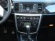 2012 Brilliance  BS4 1.8 Deluxe Saloon Used vehicle photo 5
