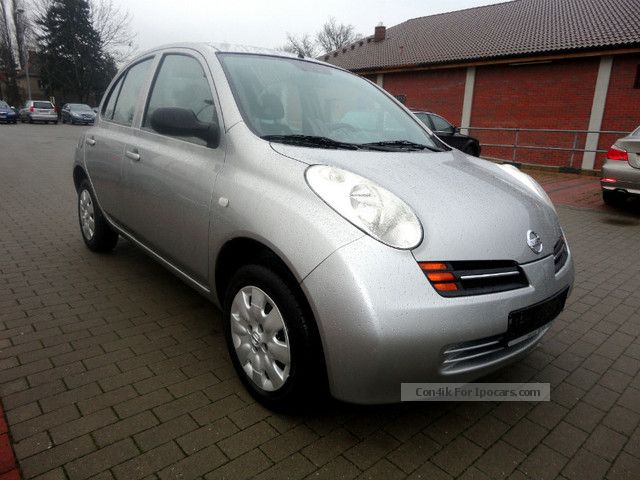 http://ipocars.com/imgs/a/h/y/d/z/nissan__micra_1_2_automatic_5_doors_2004_2_lgw.jpg