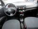 2004 Nissan  Micra 1.2 Automatic 5 doors Small Car Used vehicle photo 6