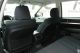 2012 Subaru  Outback 2.5i CVT Active Xenon IMMEDIATELY! NEW MOD. Estate Car New vehicle photo 9