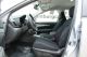 2012 Subaru  Outback 2.5i CVT Active Xenon IMMEDIATELY! NEW MOD. Estate Car New vehicle photo 11