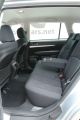 2012 Subaru  Outback 2.5i CVT Active Xenon IMMEDIATELY! NEW MOD. Estate Car New vehicle photo 12