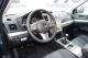 2012 Subaru  Outback 2.5i Comfort Leder / Xenon IMMEDIATELY! Action! Estate Car New vehicle photo 9