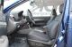 2012 Subaru  Outback 2.5i Comfort Leder / Xenon IMMEDIATELY! Action! Estate Car New vehicle photo 11