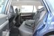 2012 Subaru  Outback 2.5i Comfort Leder / Xenon IMMEDIATELY! Action! Estate Car New vehicle photo 12