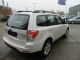 2012 Subaru  Forester 2.0D Comfort Estate Car Pre-Registration photo 1