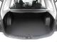 2012 Subaru  Forester 2.0D Comfort Estate Car Pre-Registration photo 2