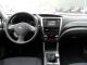 2012 Subaru  Forester 2.0D Comfort Estate Car Pre-Registration photo 4