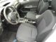 2012 Subaru  Forester 2.0D Comfort Estate Car Pre-Registration photo 5