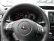 2012 Subaru  Forester 2.0D Comfort Estate Car Pre-Registration photo 6